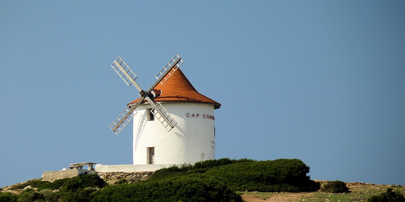 Moulin Mattei